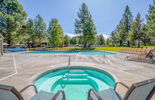 River Ridge - Foto 53