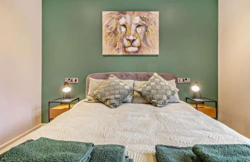 2 Bed in Heyope 94202 - Foto 12