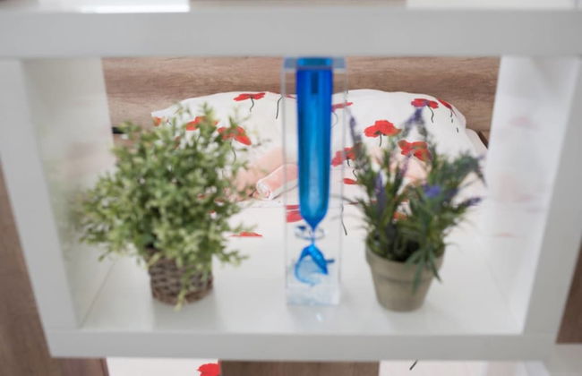 B&T Apartments - Foto 17