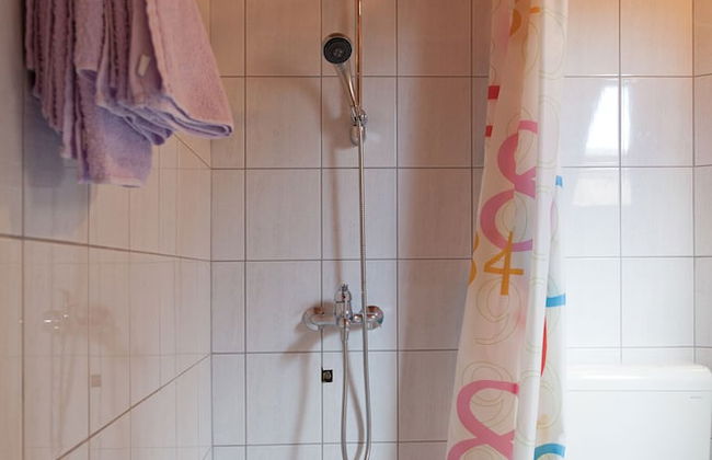 Guesthouse Žafran - Foto 19