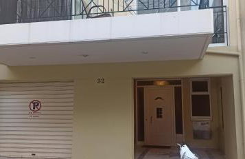 Filikon maisonettes - Foto 72