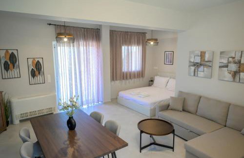 Sotale Suites - Foto 16