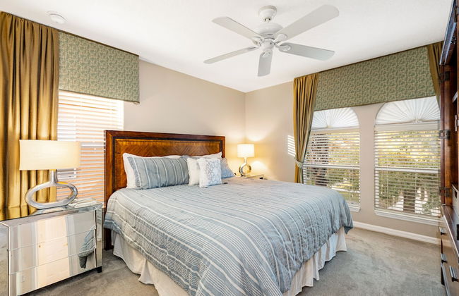 Florida Breeze - Foto 2