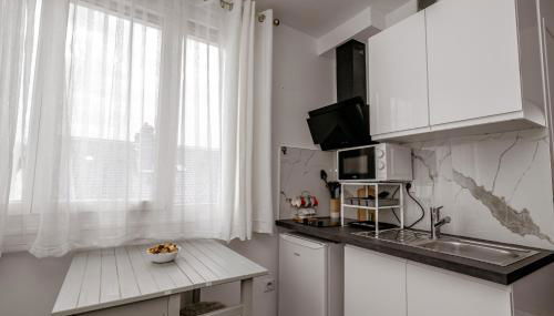 L'écrin de Camille et Marie - Foto 3