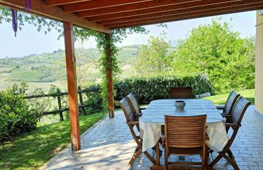 Villa Luna - Foto 15