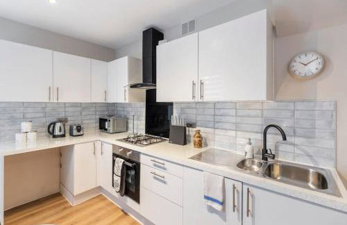 Classy GF Gem Next Seven Sisters - Foto 12