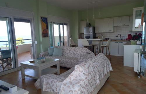Beach house - Foto 27