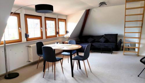 Calma Apartment - Foto 2