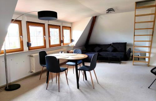 Calma Apartment - Foto 2