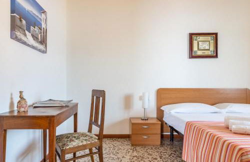 Apartment Alex 1 in Domaso - Photo 24