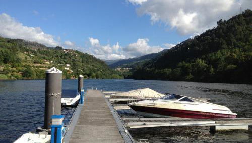 Quinta Casal De Vila Pouca - Foto 3