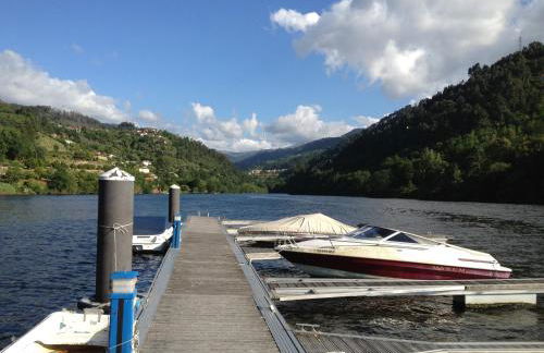 Quinta Casal De Vila Pouca - Foto 3