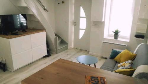 Une pause au vert'gnate - Foto 3