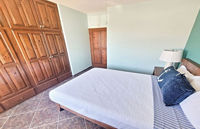 Villa Sonari 3 By Kivoya - Foto 7