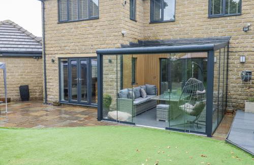 Corriegale - Foto 44