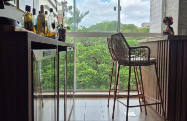 Apartamento Familia Teixeira - Foto 8