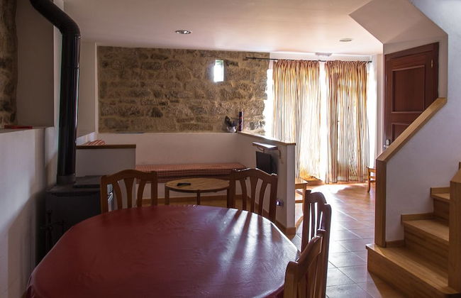 Casa do Comediante - Foto 45