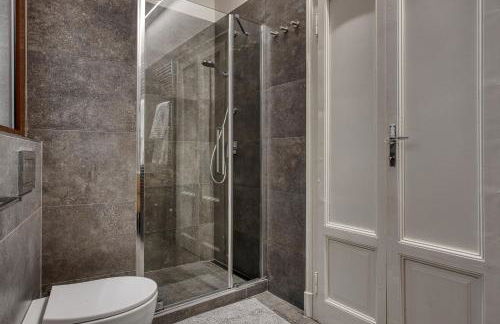 Navigli, 90 Square Meters, Free Parking Ripa Ticinese - Photo 17