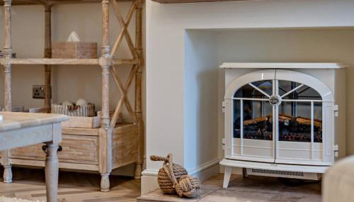 2 Bed in Cockermouth 95716 - Foto 5, Other