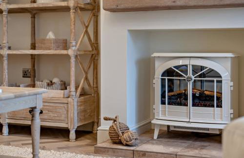 2 Bed in Cockermouth 95716 - Foto 5