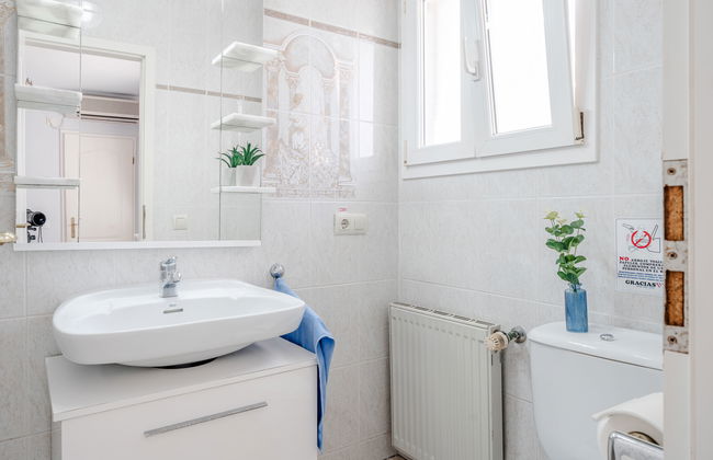 Heringklee - Foto 21