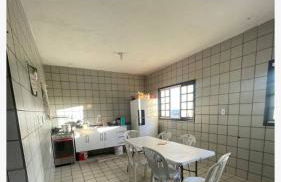 Small Room Comfort - Foto 24