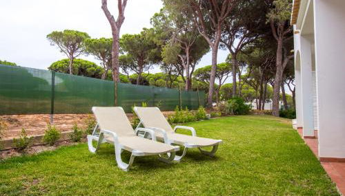 Açoteias B3 - Foto 3, Garden