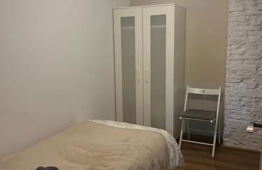 Casa Latre Somontano - Foto 22