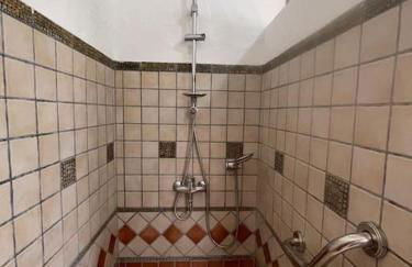 Villa in Moraira - El Farò - Foto 50