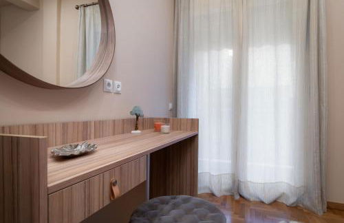 Absolute Athens Apartments - Foto 48