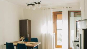 Etiuda Resident Apartment Mokotów, metro Służew - Foto 1