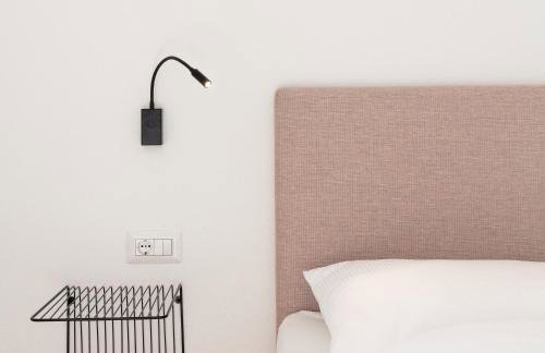 Hus Appartement - Nr. 5 - Foto 14