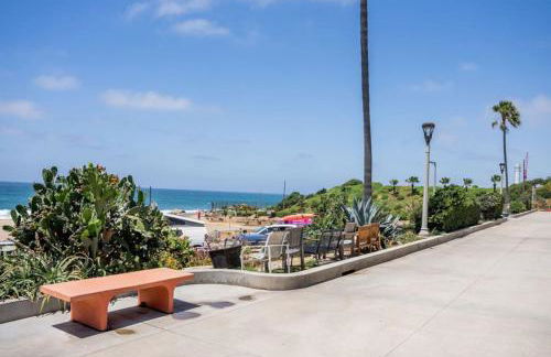 Gorgeous Beachside Bliss Ocean View Walk2Strand - Foto 30