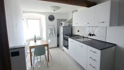 La Finestra sul Mare - Foto 5