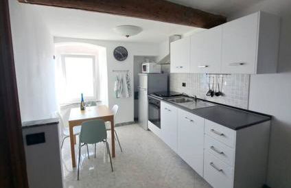 La Finestra sul Mare - Foto 5