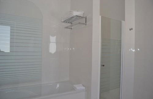 Villas Mare Residence - Foto 28