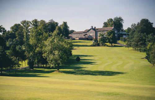 Edenmore Golf and Country Club - Foto 12