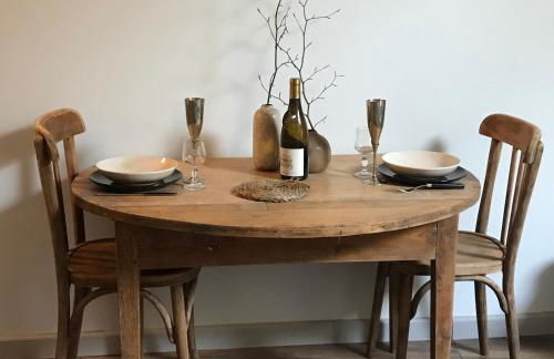 Appartement douillet, plein centre - Foto 3