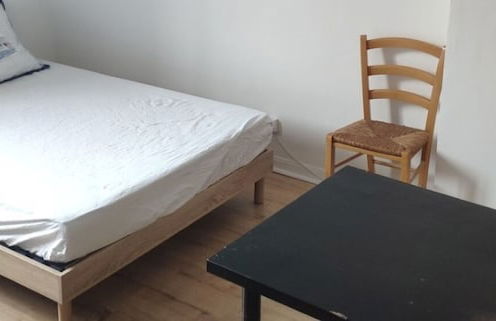 Appartements Simples et Fonctionnels - Foto 1