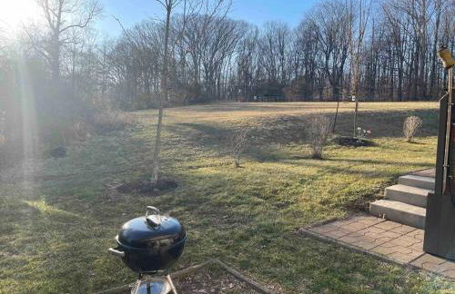 Beautiful 3 BR Townhome - Recently Updated! - Foto 10