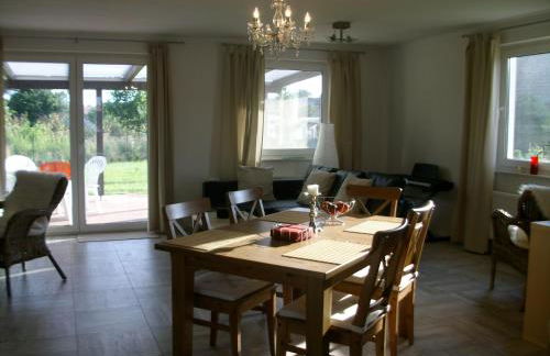 Ferienhaus in Mirow - Photo 17