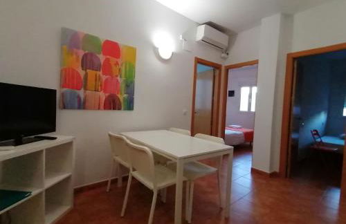 Alojamiento Temporal el Puente - Foto 9