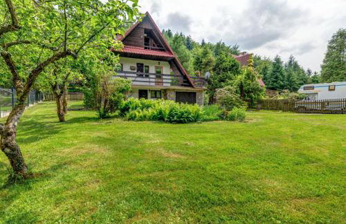 Holiday Home Hatale by Interhome - Foto 76