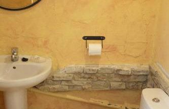 Casa Melchor - Photo 14