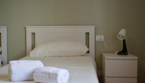 Appartamento ristrutturato con piccola vista lago - Foto 5