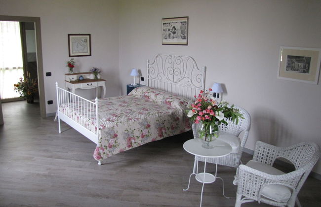 Agriturismo Bassanine - Foto 5