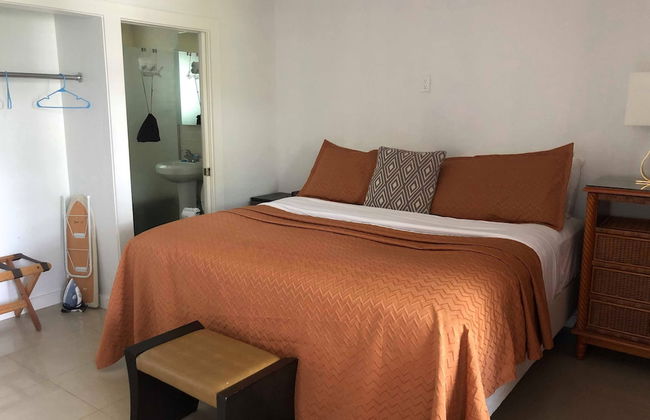 Captiva Beach Resort - Foto 11