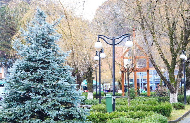 Villa Mtashi - Foto 34