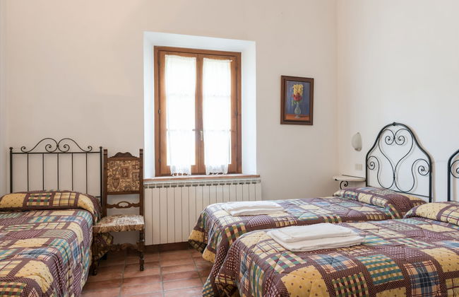 Poggio Verde - Foto 12