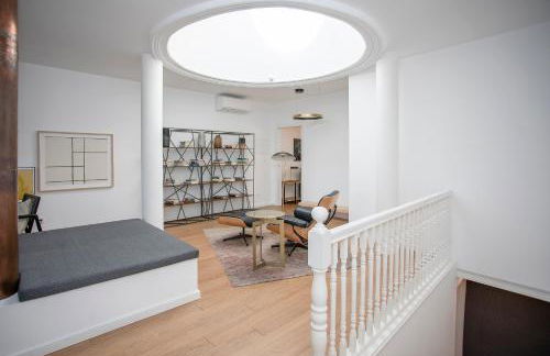 Liiiving in Porto - Ribeira Vintage View - Photo 48